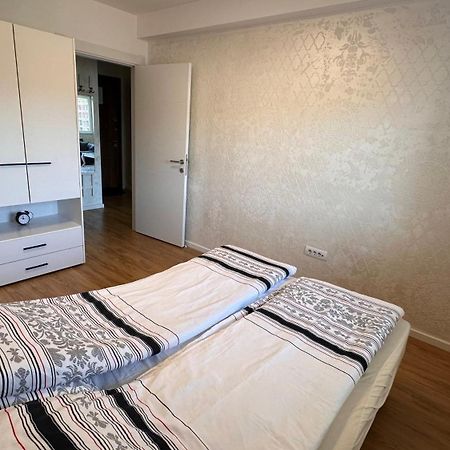 Apartman Ano Lux Novi Pazar Kültér fotó